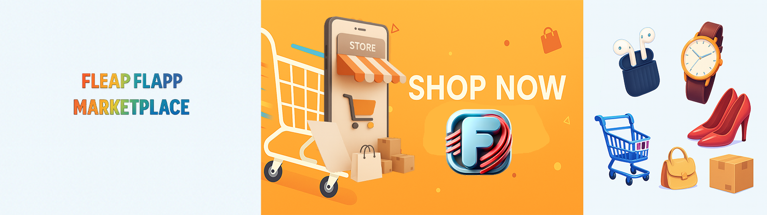 Shop Now - Marketplace Ready3 (Web)
