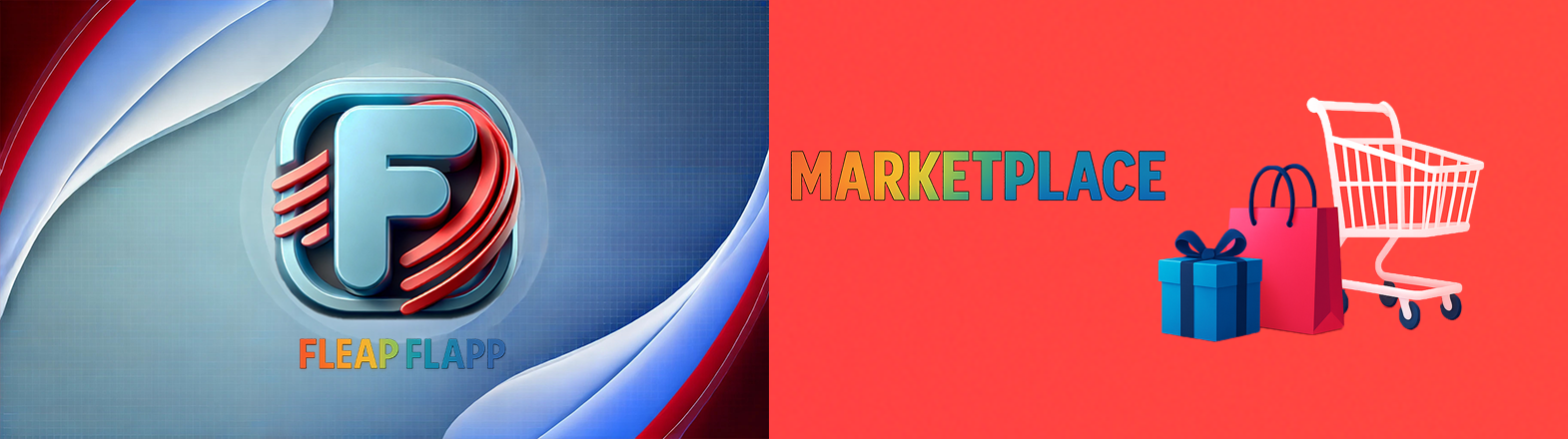 Marketplace Highlights (Web)