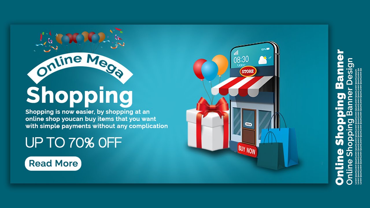 Marketplace Highlights (App)