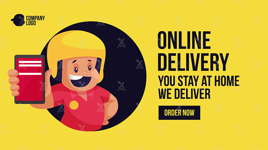 Shop Now - Marketplace Ready3 (App)